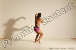 Elmer - Traditional Korean Art